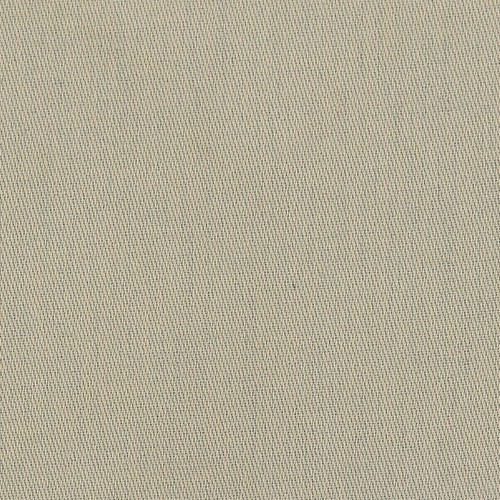 Garnier thiebaut tovagliolo - -,