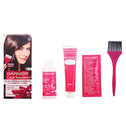 Garnier color - garnier,