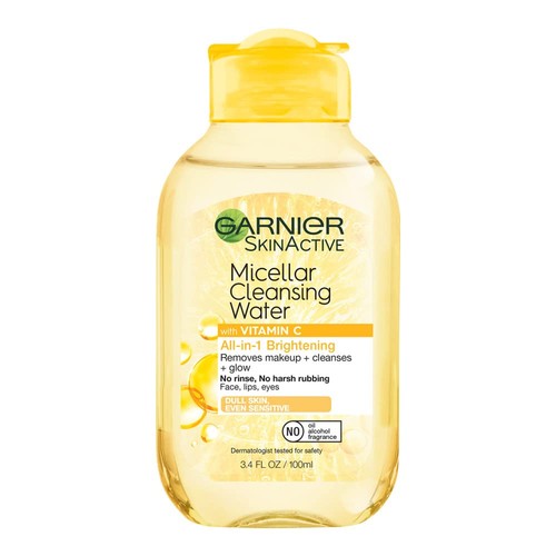 Garnier skinactive acqua - garnier,,
