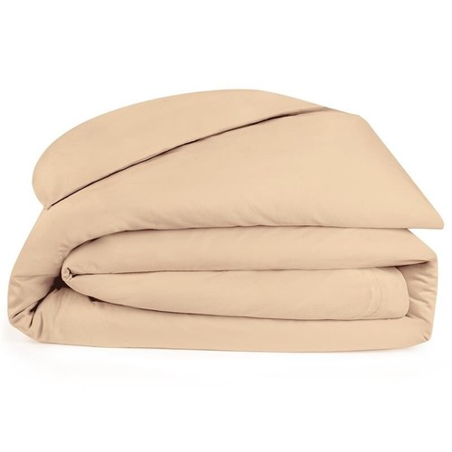 Set lenzuola garnier thiebaut - set,
