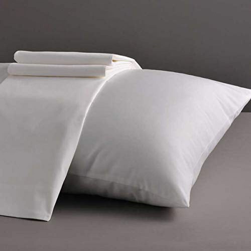 Set lenzuola garnier thiebaut - set, garnier-thiebaut