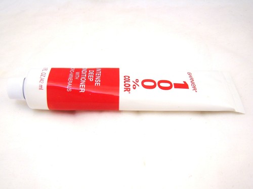 Garnier 100 colore - garnier, 100%