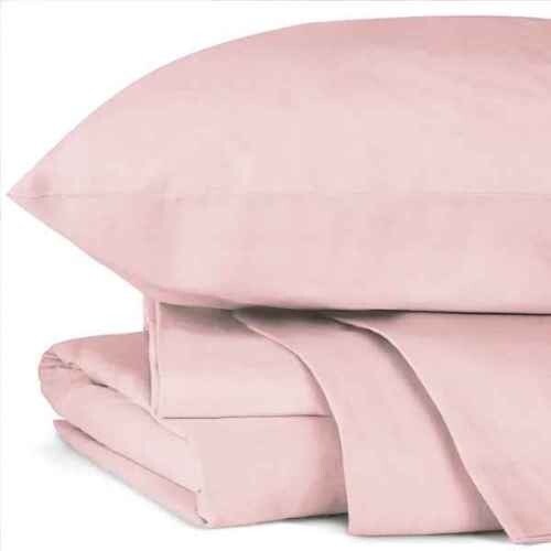Set lenzuola garnier thiebaut - set,