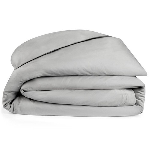 Set lenzuola king - set,