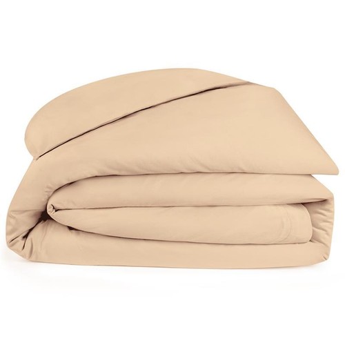 Set lenzuola garnier - set,