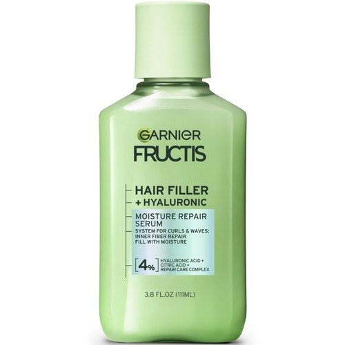 Garnier fructis filler capelli - garnier,