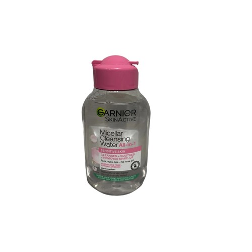 Garnier skinactive acqua - garnier,