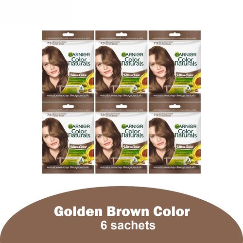 Olio oliva 6x30ml - di,