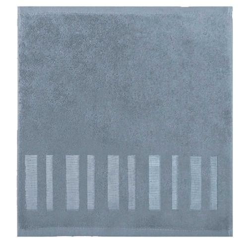 Salviette garnier thiebaut - salviette,