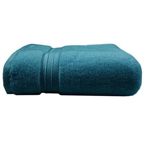 Telo bagno garnier thiebaut - telo,