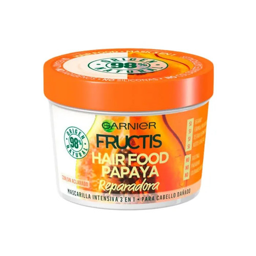 Garnier fructis - garnier,