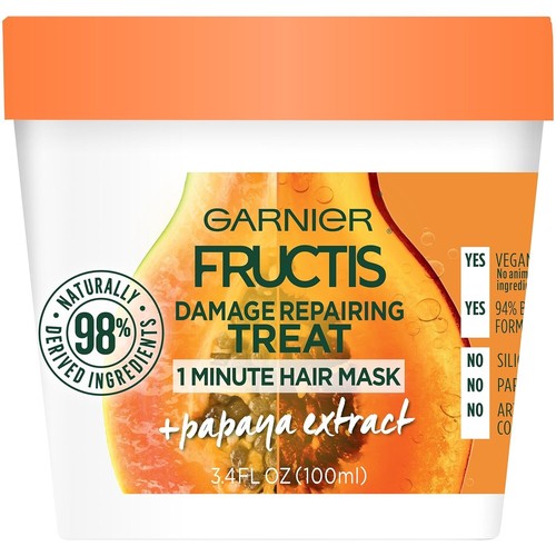 Garnier fructis trattamento - garnier,